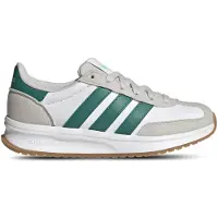 Adidas Run 70s 2.0 Sneakers