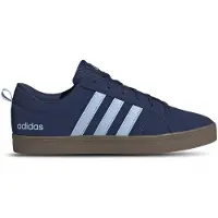 Adidas Sneakers laag 'VS Pace 2.0' donkerblauw / wit