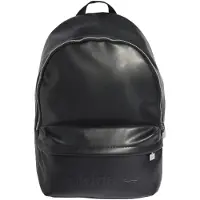 Adidas Rugzak zwart