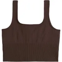 Aim'n Sport bh bruin