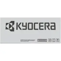 Kyocera TK-8625C Toner Cyaan Hoge capaciteit