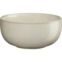 Asa selection Kom Coppa Tofu Nude 11 cm