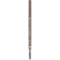 Essence Wenkbrauwen Micro Precise Brow Pencil 0.1 g