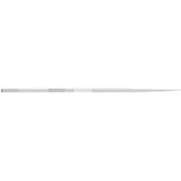 PFERD TOOLS 12512061 PAARD TOOLS precisie naaldvijl ca. 140 mm Zwitserse kieb 0, grof Lengte 140 mm 12 stuk(s)