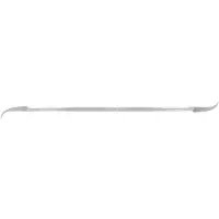 PFERD TOOLS 12409524 PAARD TOOLS precisie riffelvijl type 952 P 150mm Zwitserse hieb 4, zeer fijn Lengte 150 mm 12 stuk(s)
