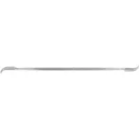 PFERD TOOLS 12409554 PAARD TOOLS precisie riffelvijl type 955 P 150mm Zwitserse hieb 4, zeer fijn Lengte 150 mm 12 stuk(s)