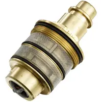 Ideal standard cartridge G3 4 volledig volledig A963068NU A963068NU