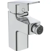 Ideal standard CeraPlan - Bidetkraan met waste, chroom BD278AA