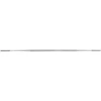 PFERD TOOLS 12409104 PAARD TOOLS precisie riffelvijl type 910 P 150mm Zwitserse hieb 4, zeer fijn Lengte 150 mm 12 stuk(s)