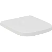 Ideal standard i.Life S - Wc bril, wit T473601