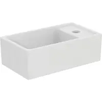 Ideal standard E211201 wastafel Eurovit+, 1 kom