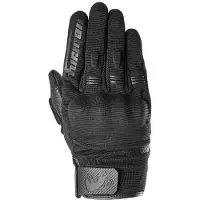 Furygan Jet D3O Evo Motorfiets handschoenen