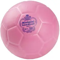 Trial Mini Handball Supersoft