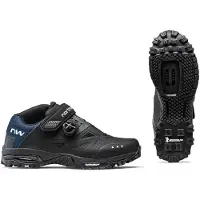 Northwave Enduro Mid 2 Mtb-schoenen
