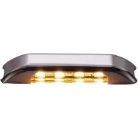 Talamex Mizar Ii Light Grijs