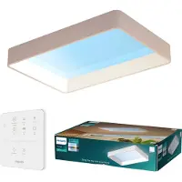 Philips Skylight Pure