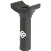 Pride Racing Pivotal Lite 22.2 zadelpen || Maat: 22.2