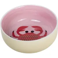 Kitsch Kitchen kom Sealife krab