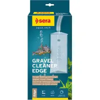 Sera Bodemgrond Reiniger Edge