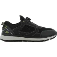 Safety Jogger Wandelschoenen Adventure Adventure Adventure Colorado