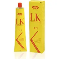 Lisap LK Opc Color 100ml