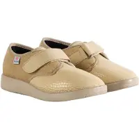 Varomed Mocassins Florett - dames