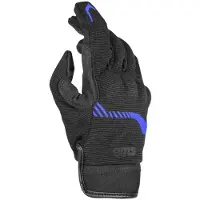 IXS Jet-city Handschoenen