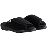 Florett - Ibiza - verbandschoenen