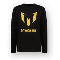 Vingino T-shirt M5HD001 Unisex Zwart 128