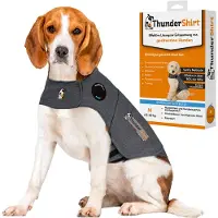 Thundershirt S Hondenjas