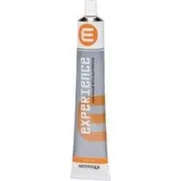 Artistique Experience Hair Color 3-NN Dubbel donkerbruin 100 ml