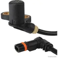HERTH+BUSS ELPARTS 70660250 Wielsnelheidssensor (ABS)