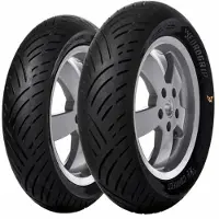 Eurogrip Bee Connect 58s Tl Scooterband