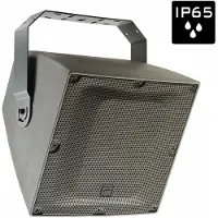 Audiophony PA EXT415