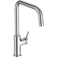 Ideal standard Ceraline Nuovo - Keukenkraan, chroom BE266AA