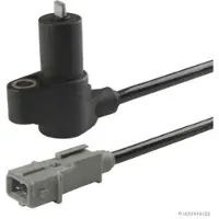 Herth+Buss 70660525 Wielsnelheidssensor (ABS)