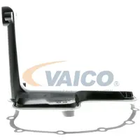 VAICO V10-3024 Hydrauliekfilterset, automatische aandrijving