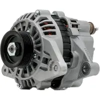 AS-PL A5016 Dynamo / Alternator
