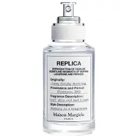 Maison Martin Margiela Replica Lazy Sunday Morning EDT 30 ml