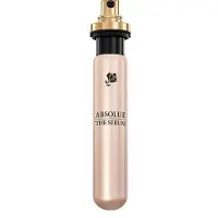 Lancôme Skin Care Absolue The Serum Refill - 30ml