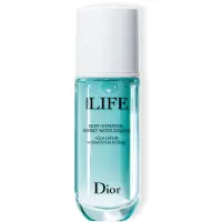 Dior Huidverzorging Dior Hydra Life DIOR HYDRA LIFE Sorbet Water Essence 40 ml