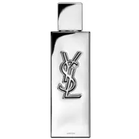 Yves Saint Laurent MYSLF L'Absolu 100 ml Parfum Spray