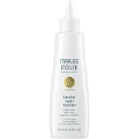 Marlies Möller Shampoo Specialists Haarshampoo Unisex 200ml