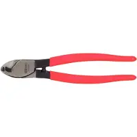 Ks Tools 1180090 118.0090 Kabelsnijder