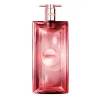 Lancôme Perfume Idôle Intense Eau de Parfum 50ml | Dames Parfum