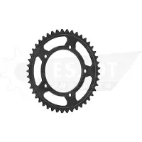 Esjot 29024 525 Achtertandwiel