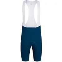 Rapha Core Fietsbroek