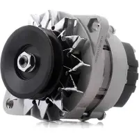 AS-PL A4030 Dynamo / Alternator