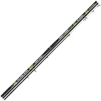 Maver Active Surfcasting Rod Zilver 4.20 m / 110-210 g
