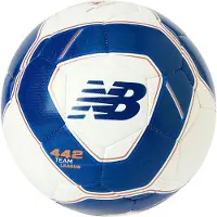 New Balance 442 Team League Voetbal